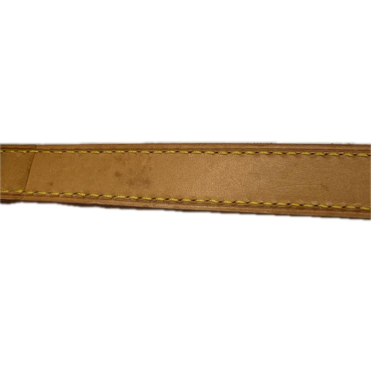 LOUIS VUITTON ルコ トートバッグ