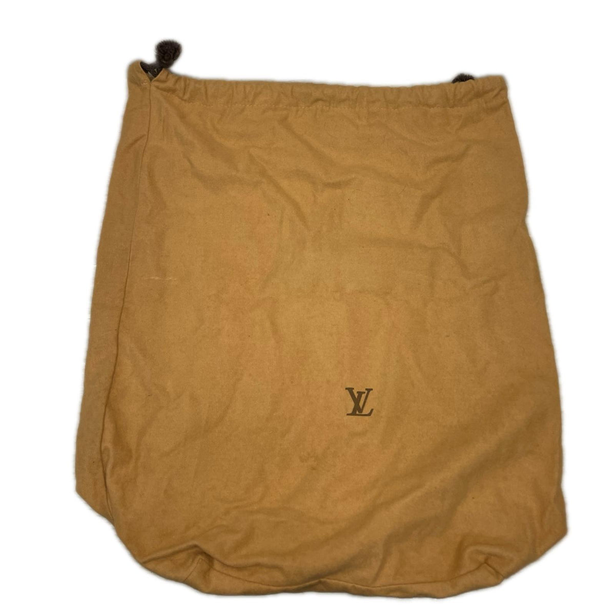 LOUIS VUITTON ルコ トートバッグ