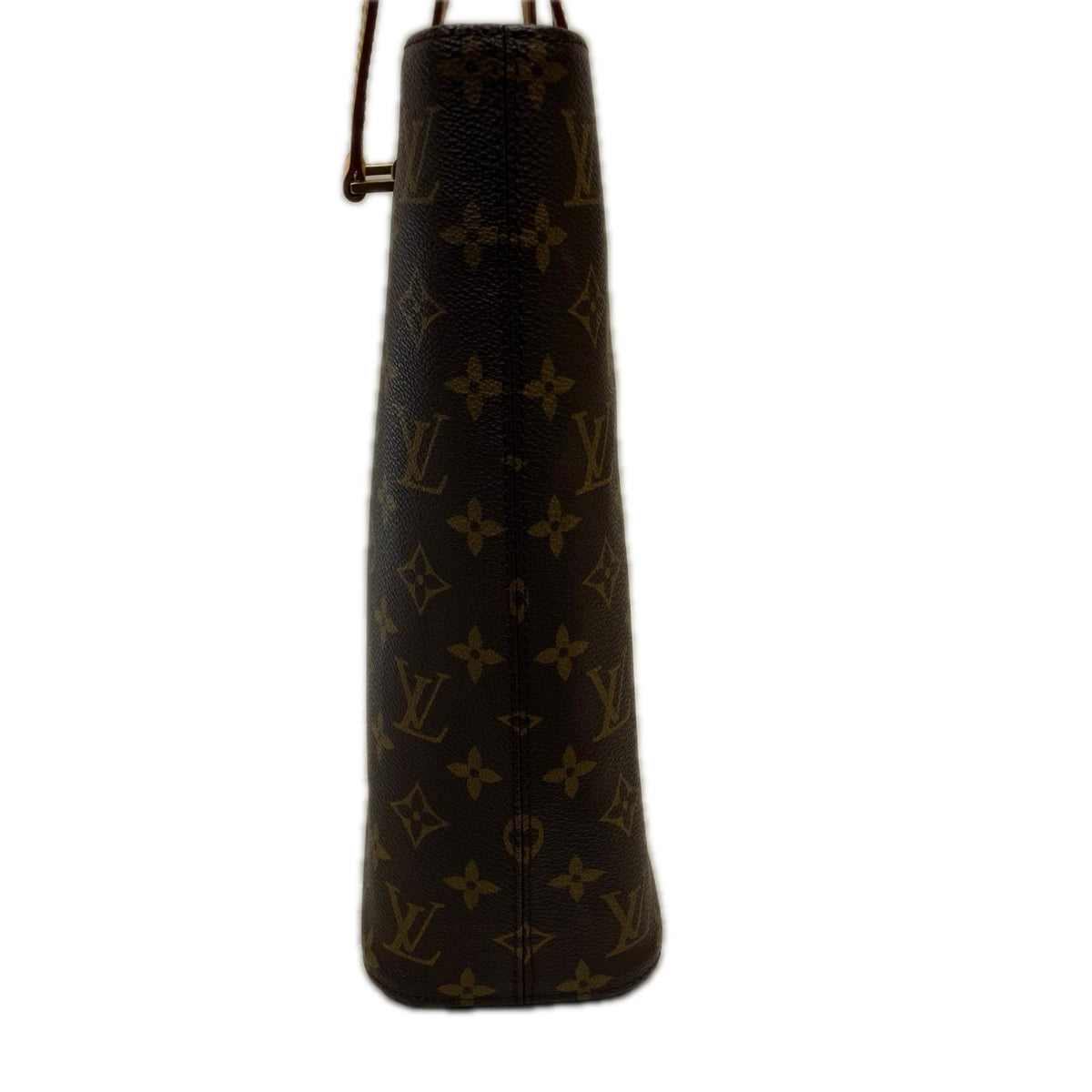 LOUIS VUITTON ルコ トートバッグ