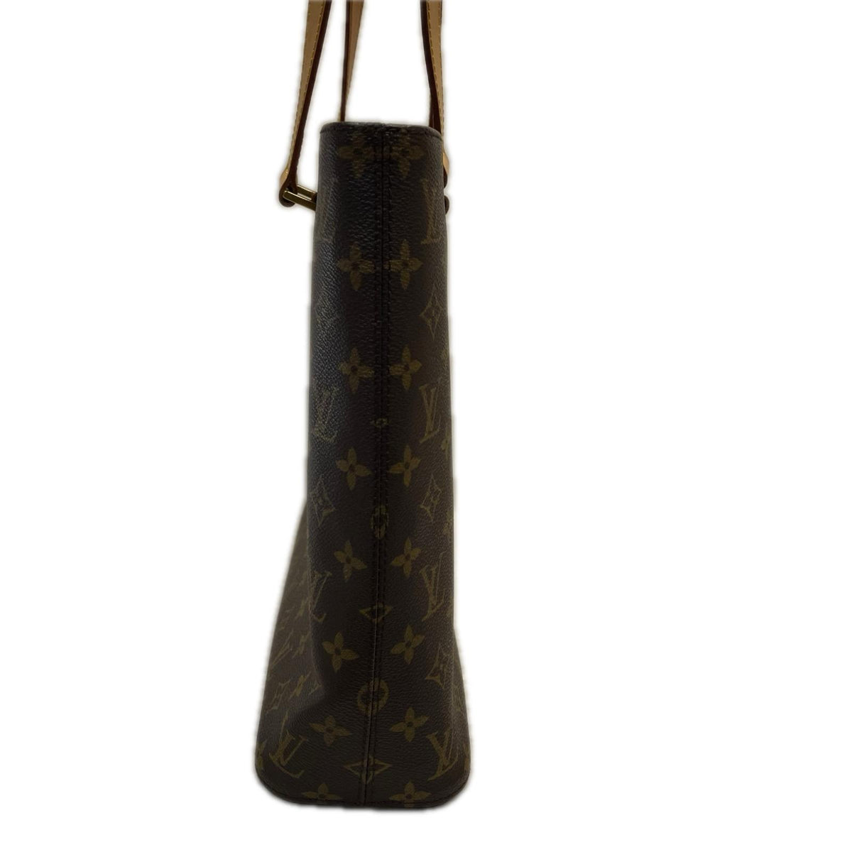 LOUIS VUITTON ルコ トートバッグ