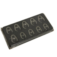 snap-on 210FRHMA snap-on 工具