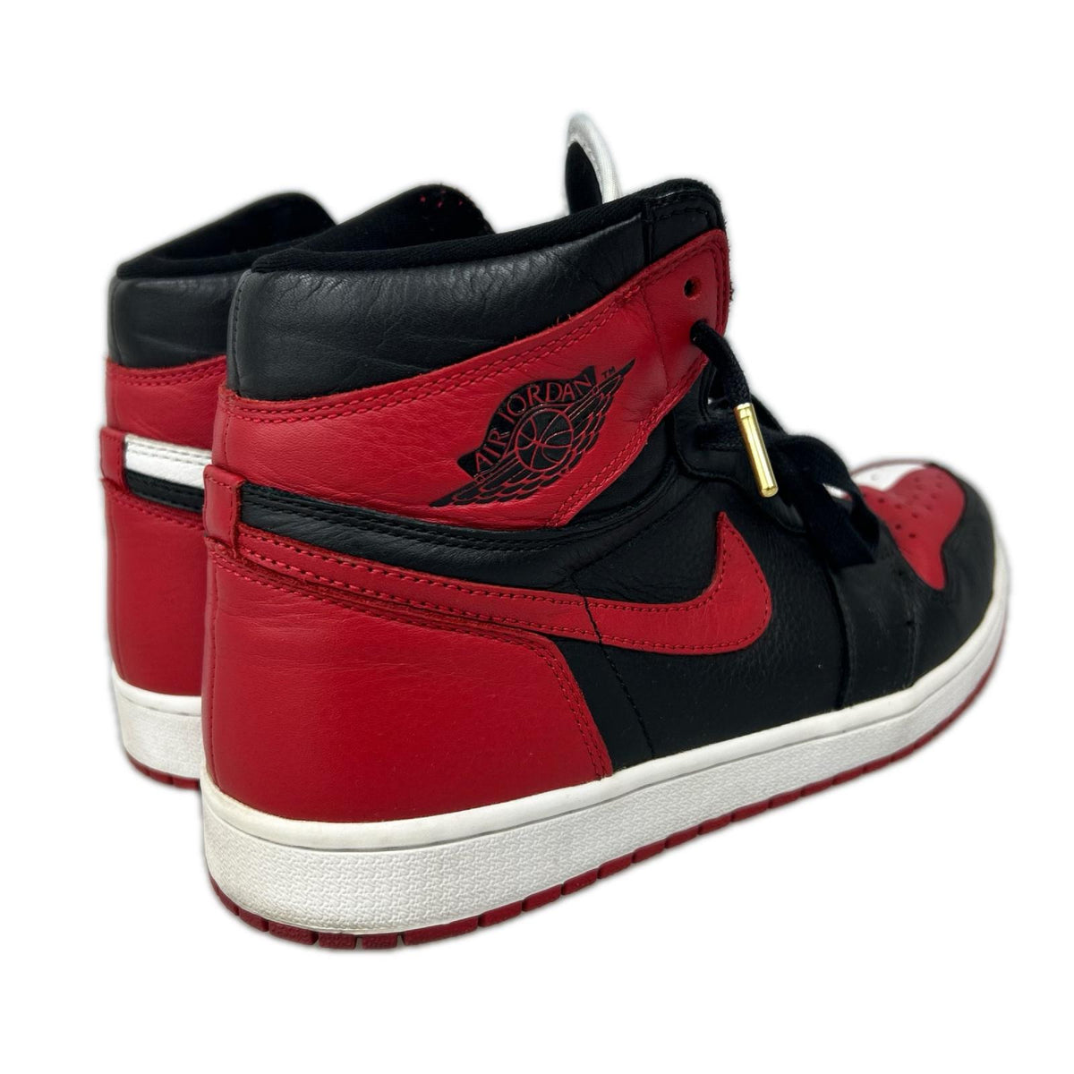 スニーカー Homage To Home 2 29.0 29cm (US11 UK10 1/2 EU48)