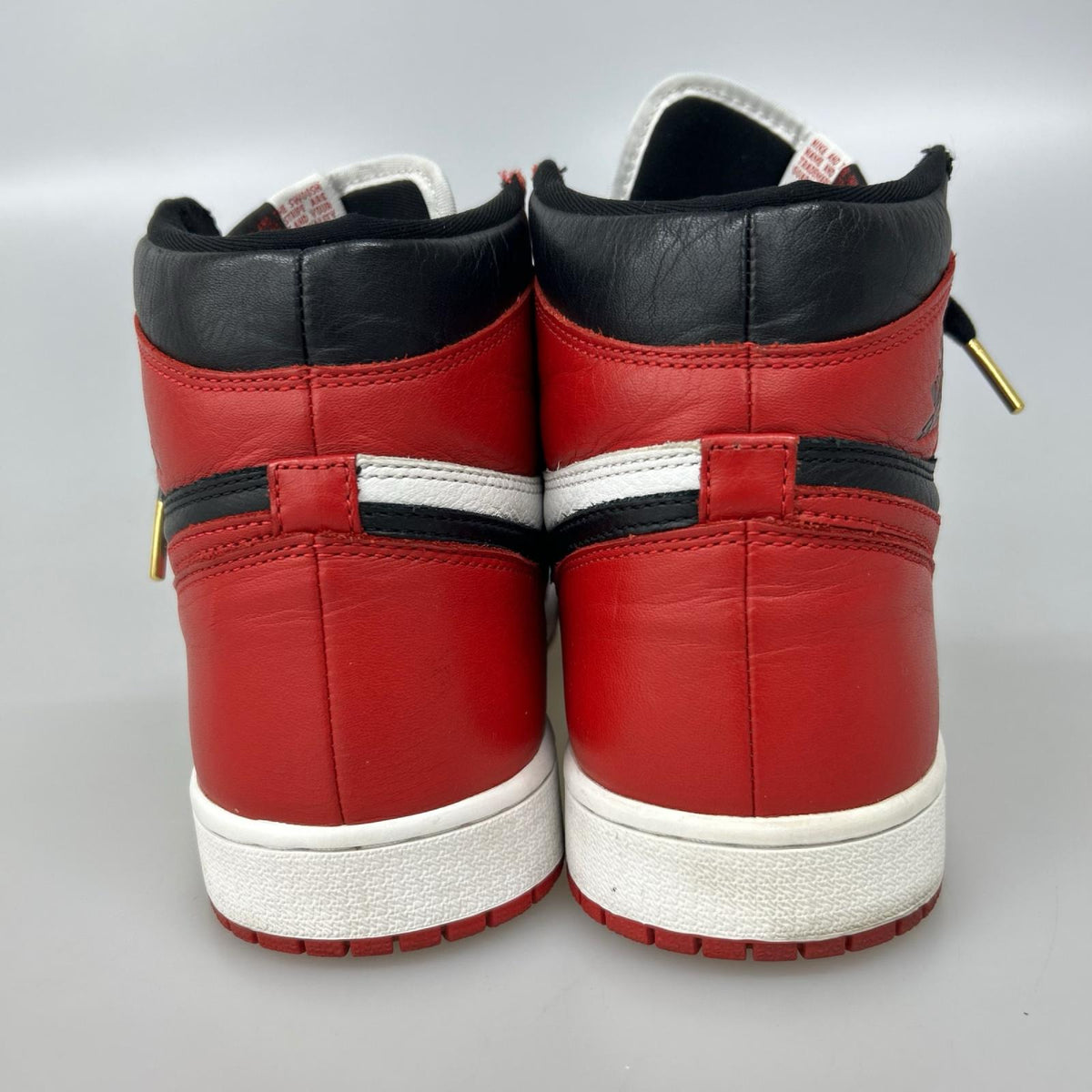 スニーカー Homage To Home 2 29.0 29cm (US11 UK10 1/2 EU48)