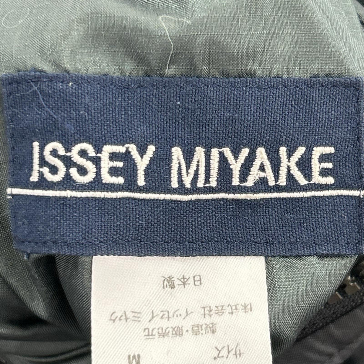 ジャケット ナイロンジャケット