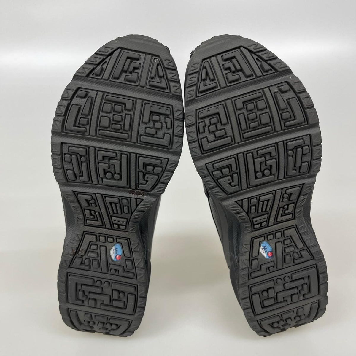 スニーカー ×SWDC/Women's Air Max Phenomena Black 27.5cm (US9 1/2 UK9 EU45) ブラック
