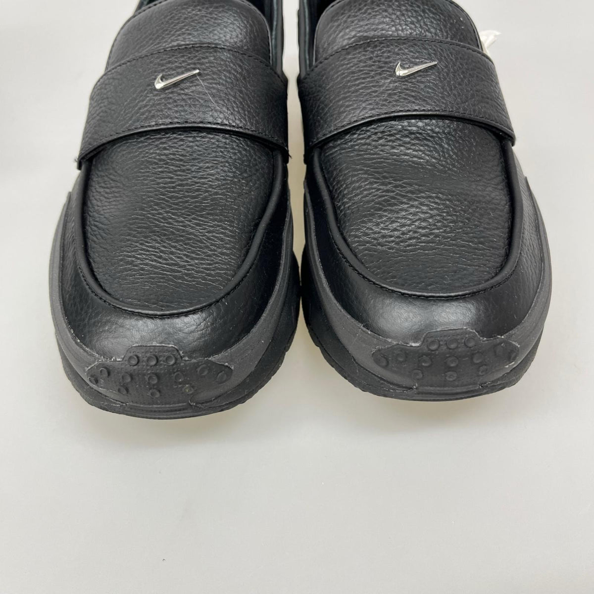 スニーカー ×SWDC/Women's Air Max Phenomena Black 27.5cm (US9 1/2 UK9 EU45) ブラック