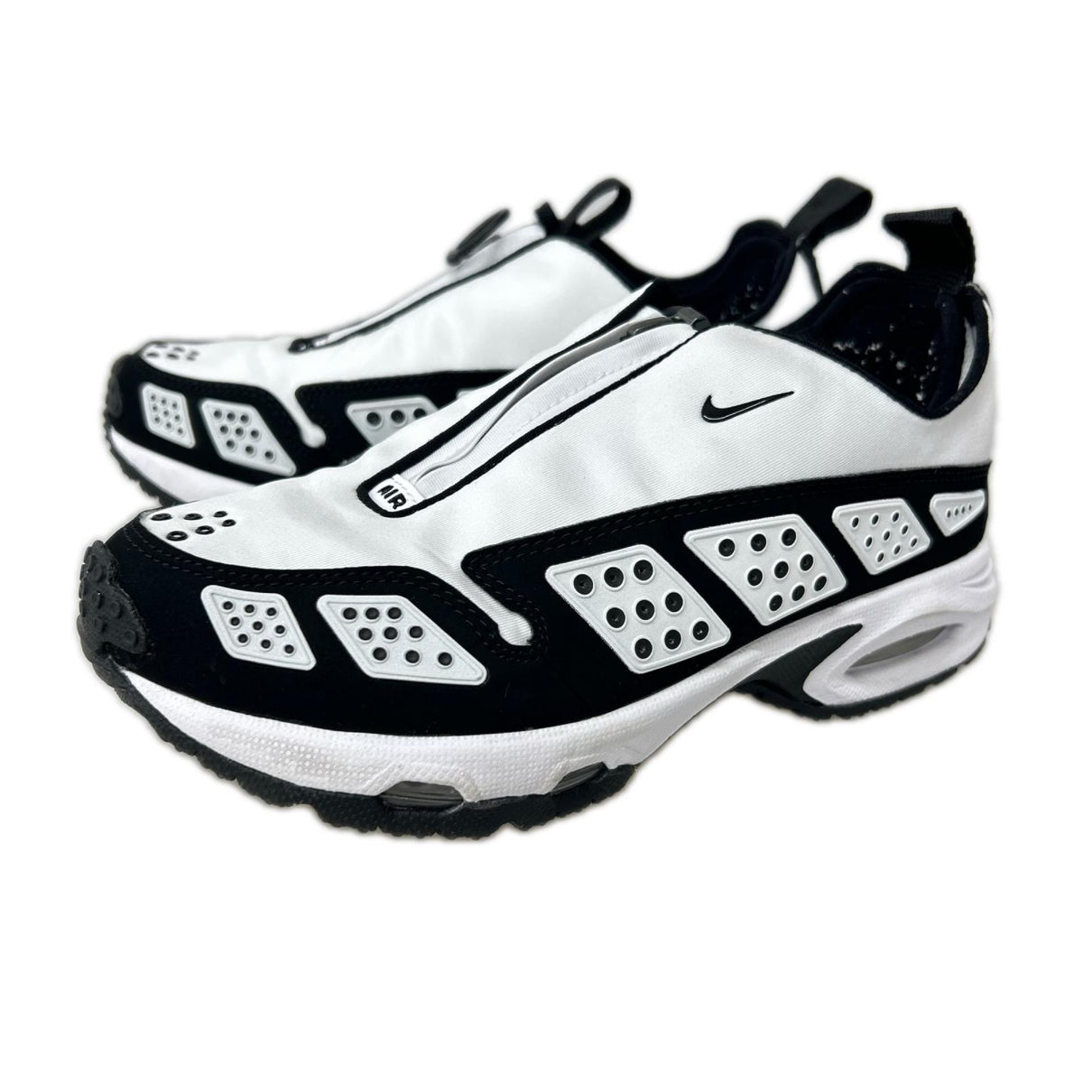 スニーカー FZ2068-100 AIR MAX SUNDER(23.5) 23.5cm (US5 1/2 UK5 EU37)
