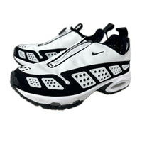 スニーカー FZ2068-100 AIR MAX SUNDER(23.5) 23.5cm (US5 1/2 UK5 EU37)