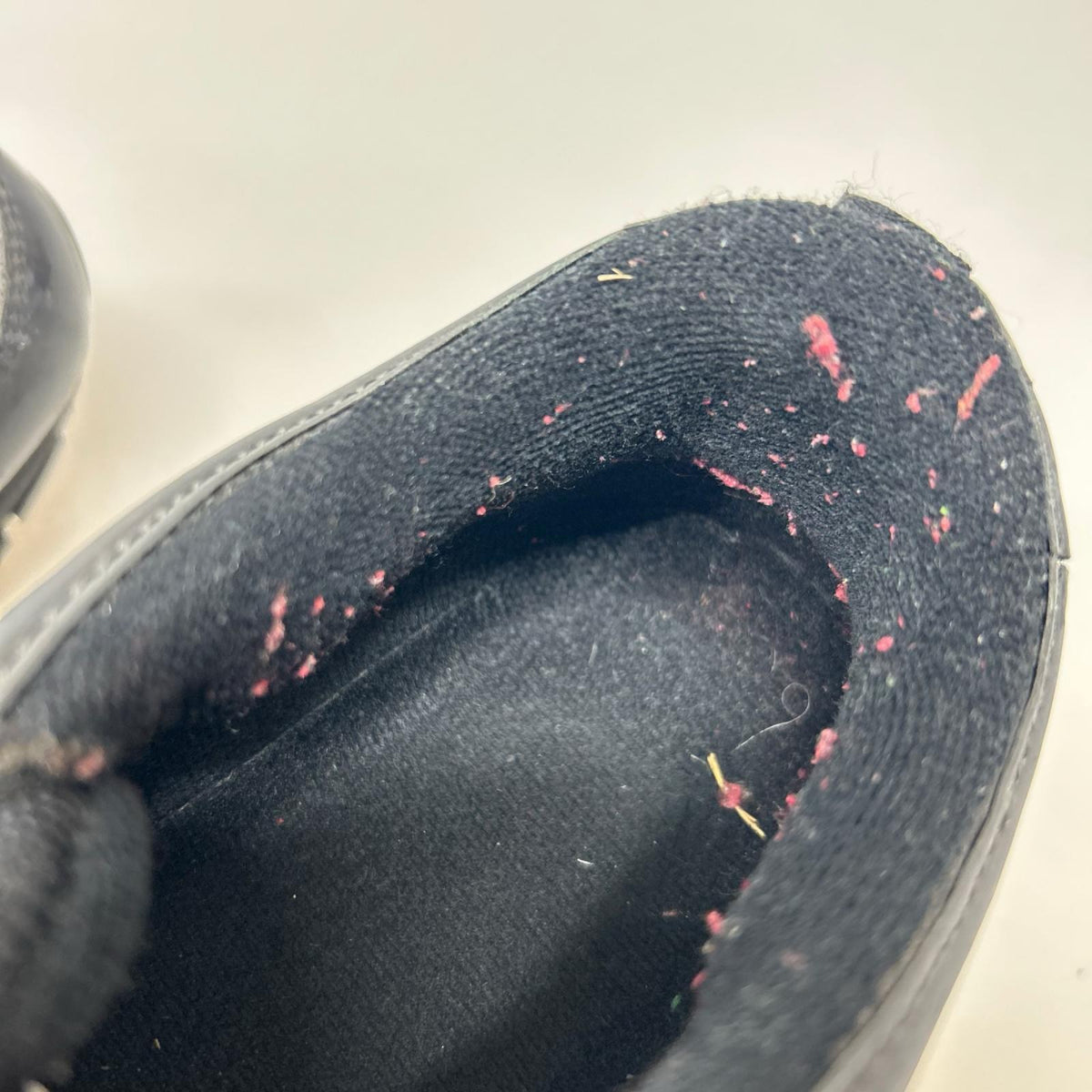スニーカー ×UNDEFEATED/Air Max 97 OG/28.0 28cm (US10 UK9 1/2 EU46) ブラック