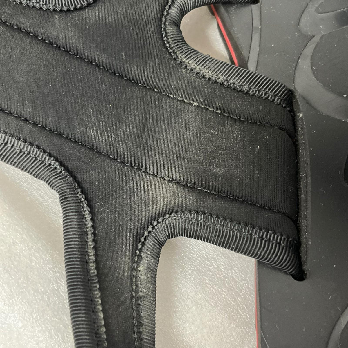 C.Louboutin/サンダル