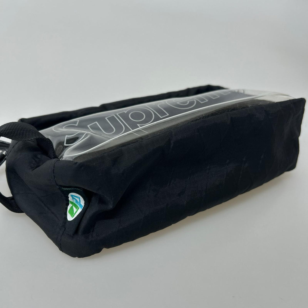 その他バッグ 18AW/Utility Bag ブラック