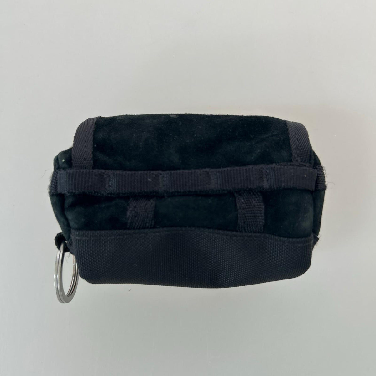 その他アクセサリー ×THE NORTH FACE/23AW ブラック