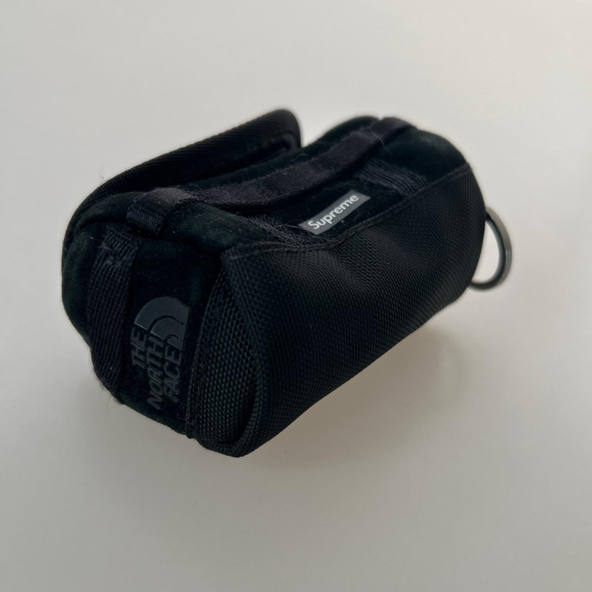 その他アクセサリー ×THE NORTH FACE/23AW ブラック