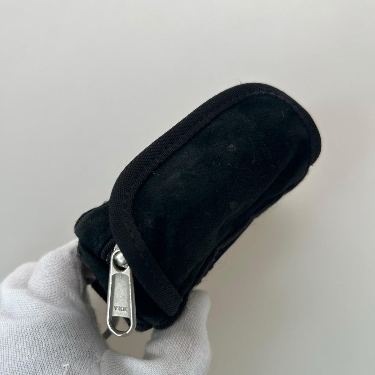 その他アクセサリー ×THE NORTH FACE/23AW ブラック