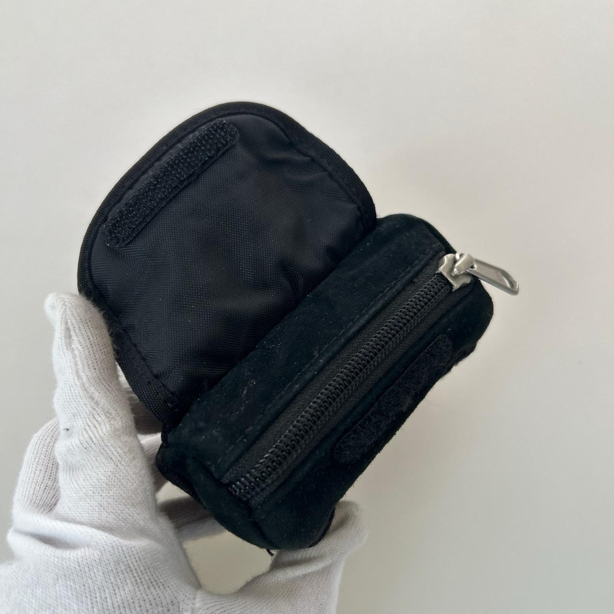 その他アクセサリー ×THE NORTH FACE/23AW ブラック