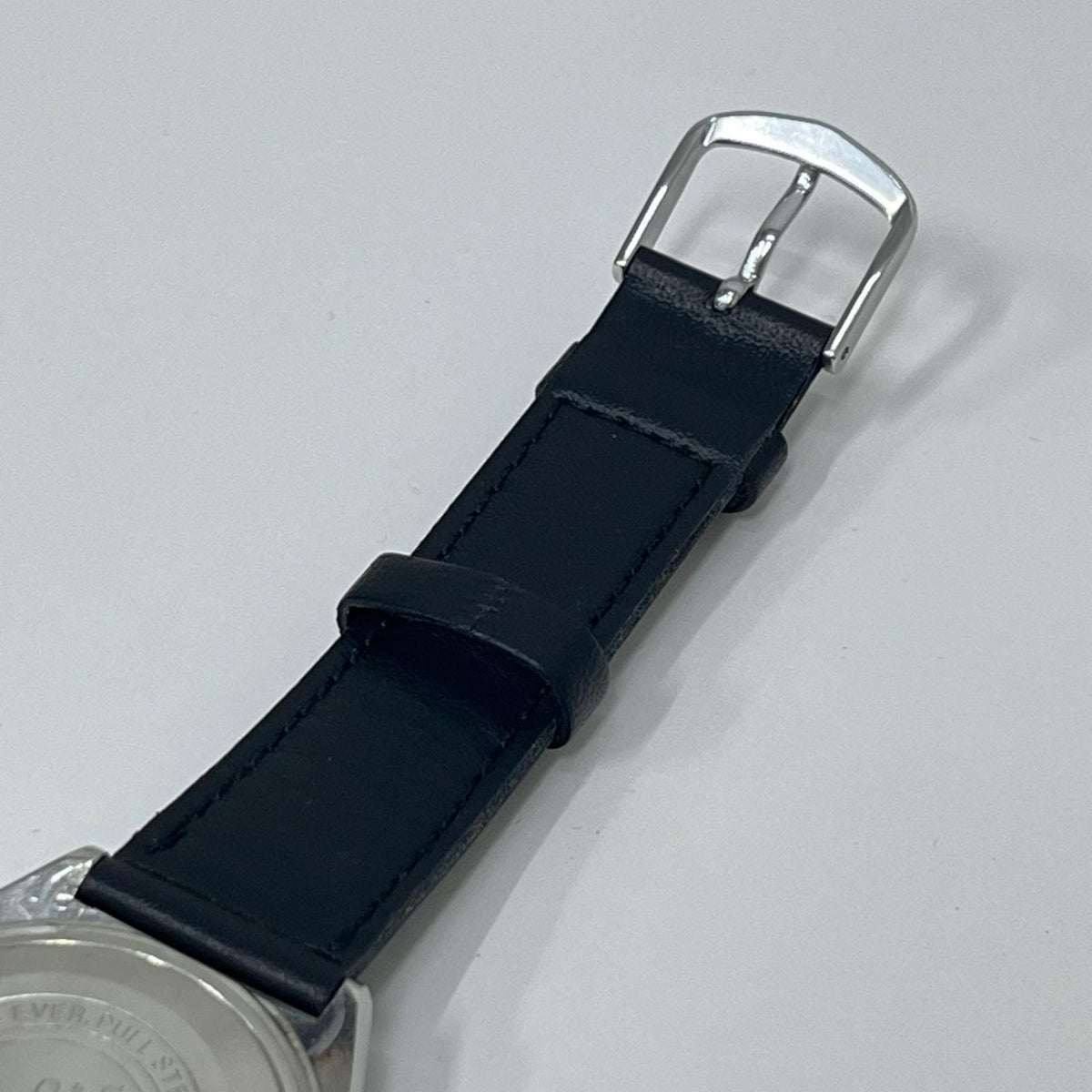 腕時計 SEIKO LORDMATIC/5606-7010