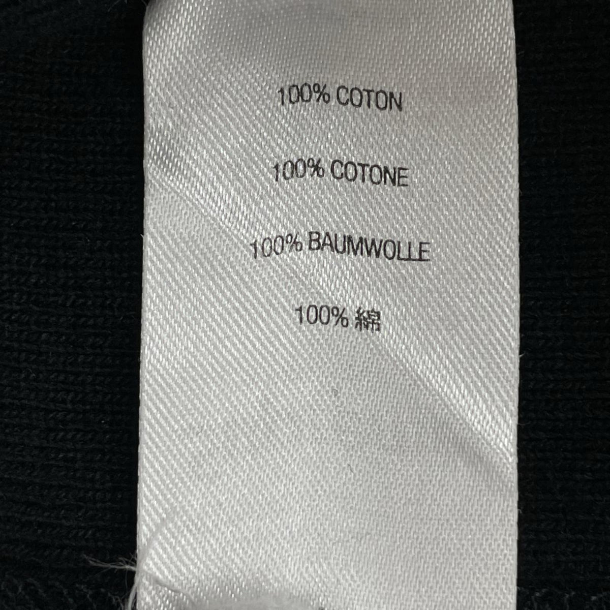 パーカー ×Supreme/21AW/Box Logo Hoodie Customize L ブラック