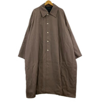 ジャケット 23SS-CKCT-001 46 ブラウン
