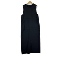 ワンピース CITYSHOP 38 ブラック