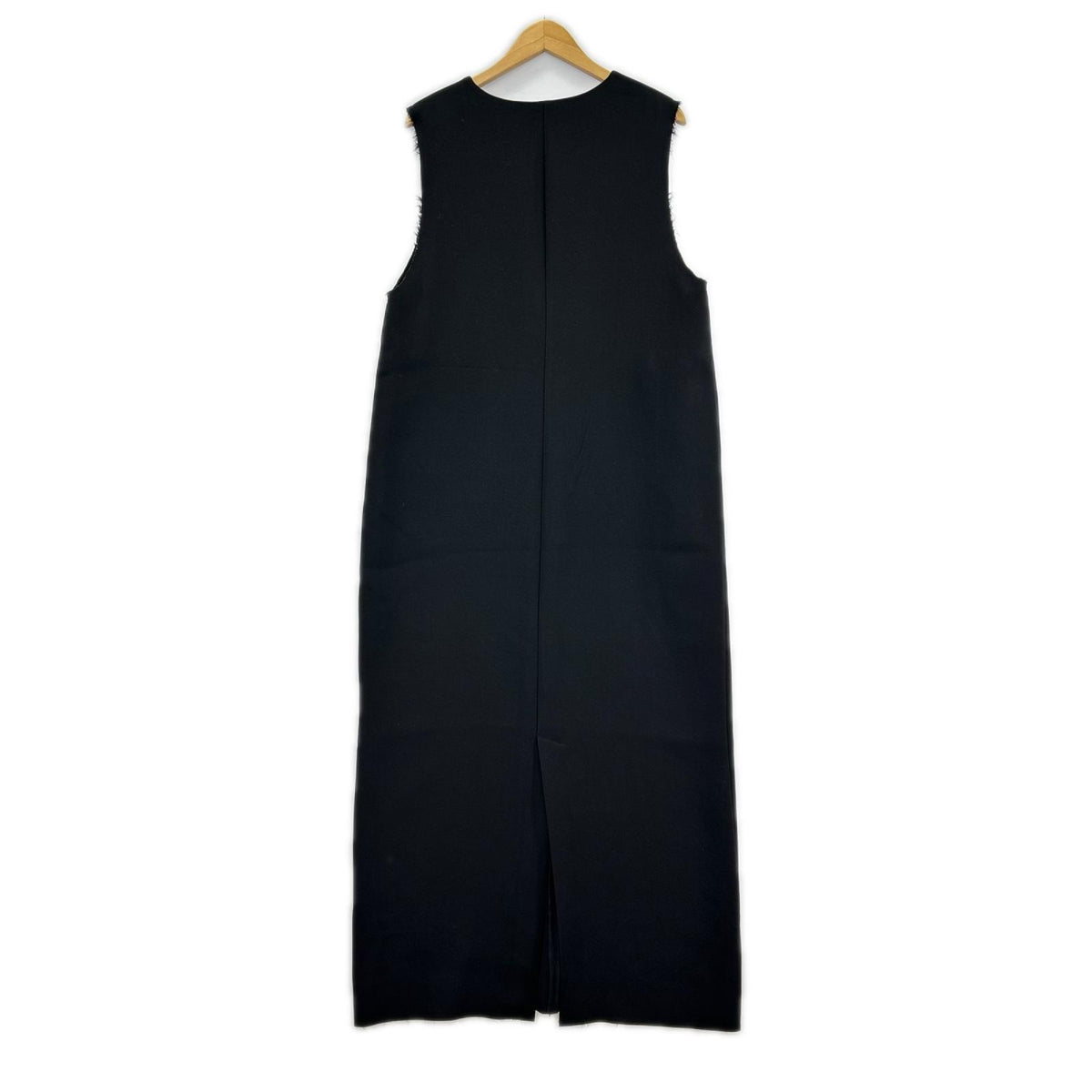 ワンピース CITYSHOP 38 ブラック
