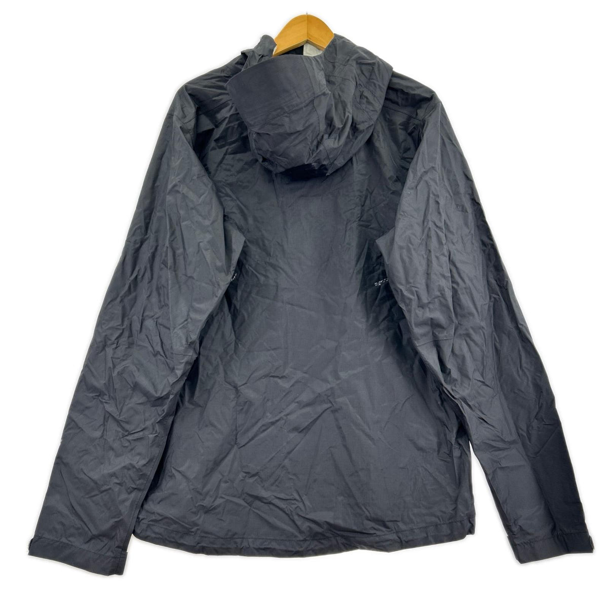 ジャケット TORRENTSHELL JACKET/サイズM M ブラック