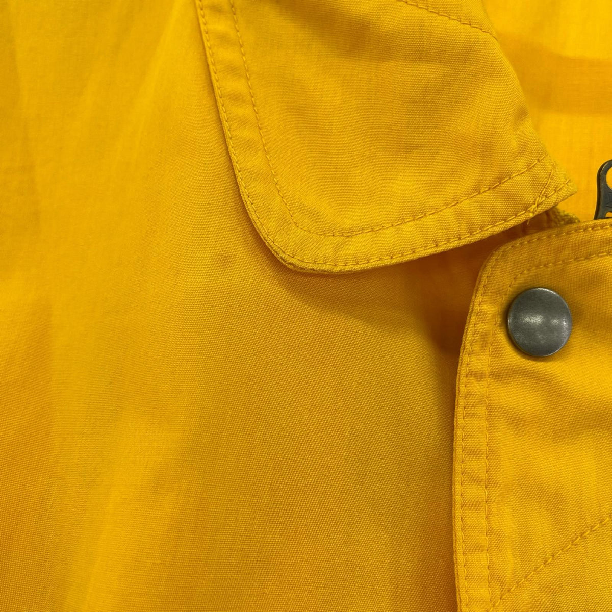ジャケット 90s"CAMEL TROPHY" NylonJacket