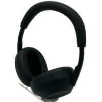 SONY ヘッドホン WH-1000XM6 WH-1000XM6 オーディオ機器