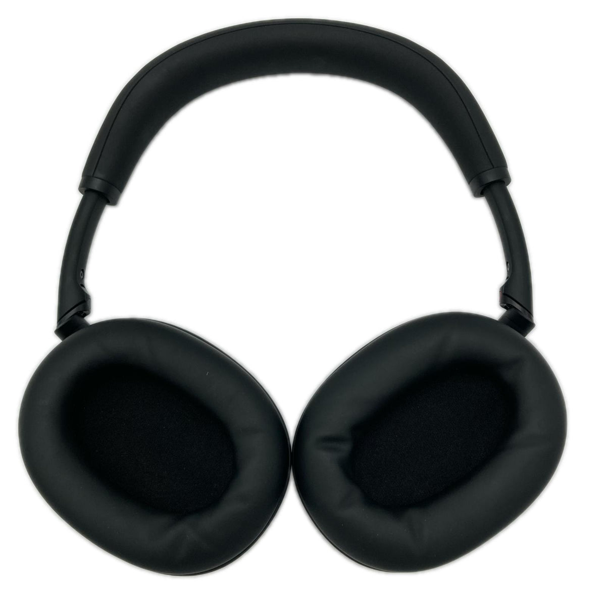 SONY ヘッドホン WH-1000XM6 WH-1000XM6 オーディオ機器