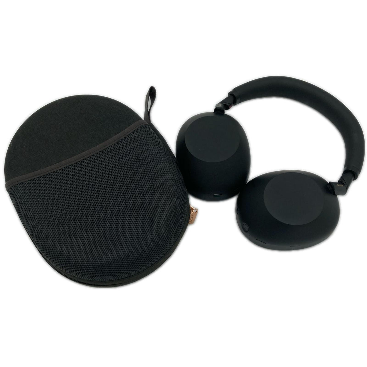 SONY ヘッドホン WH-1000XM6 WH-1000XM6 オーディオ機器