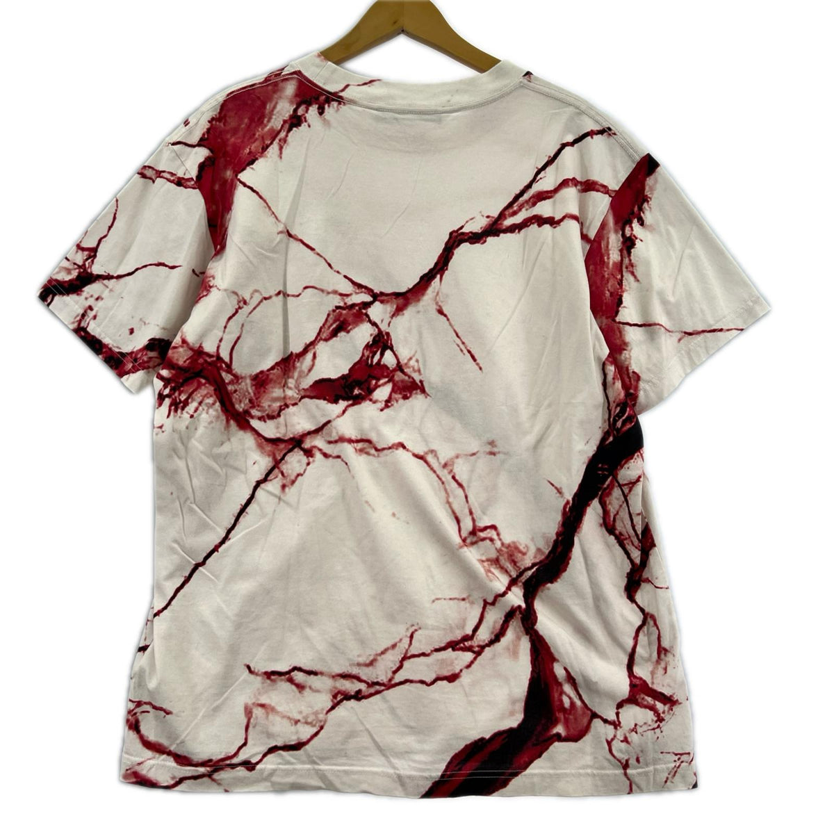 半袖Tシャツ Tee M ピンク