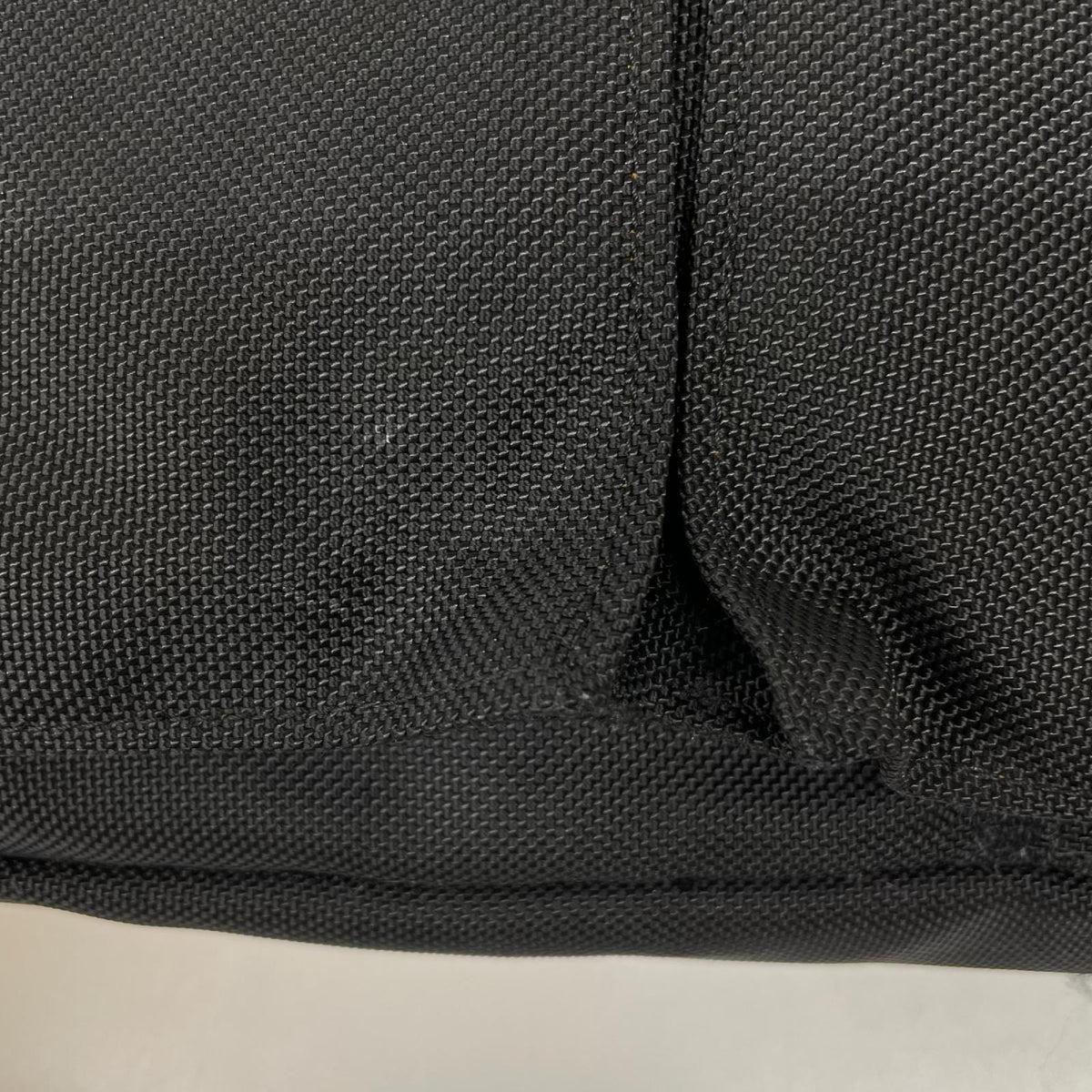 ショルダーバッグ ×neighborhood 00s 2way ショルダーバッグ BLK ブラック