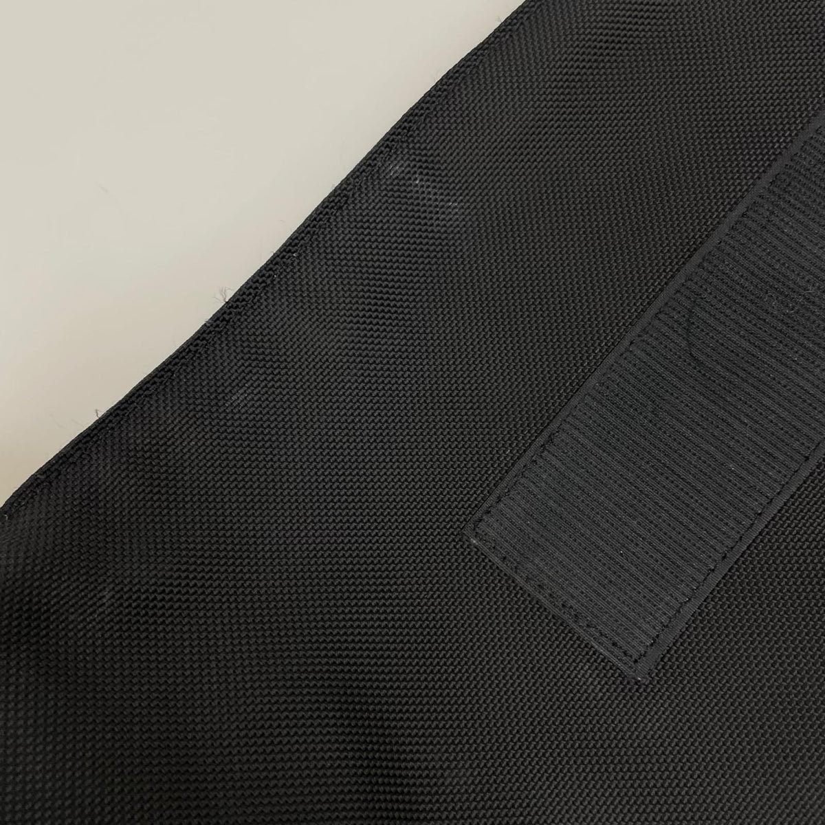 ショルダーバッグ ×neighborhood 00s 2way ショルダーバッグ BLK ブラック