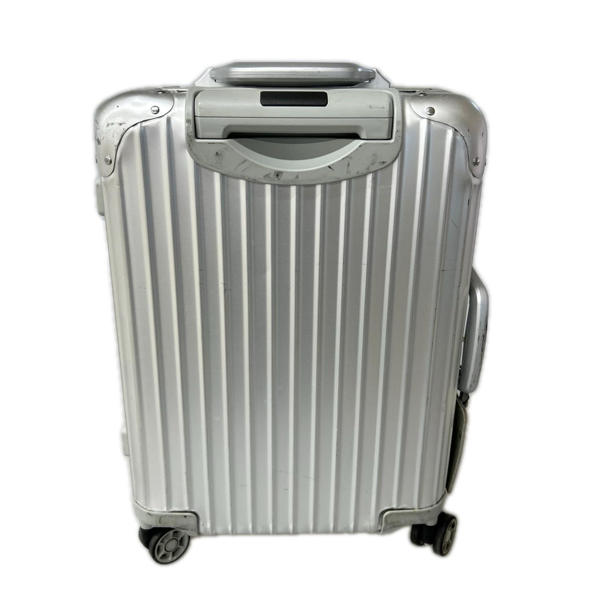 その他バッグ RIMOWA TOPAZ 32L