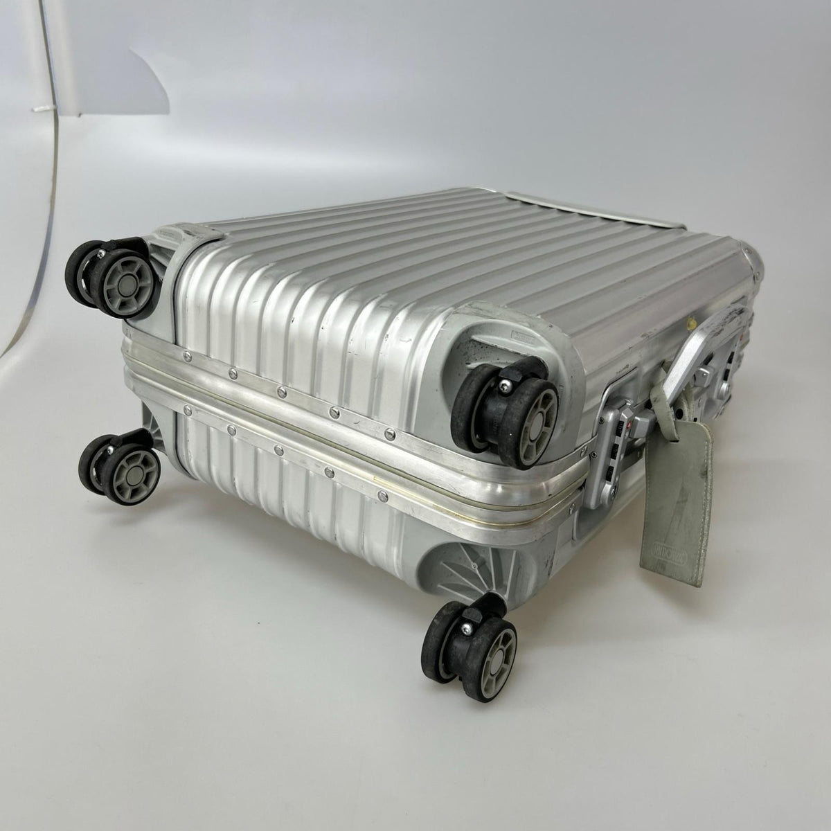 その他バッグ RIMOWA TOPAZ 32L