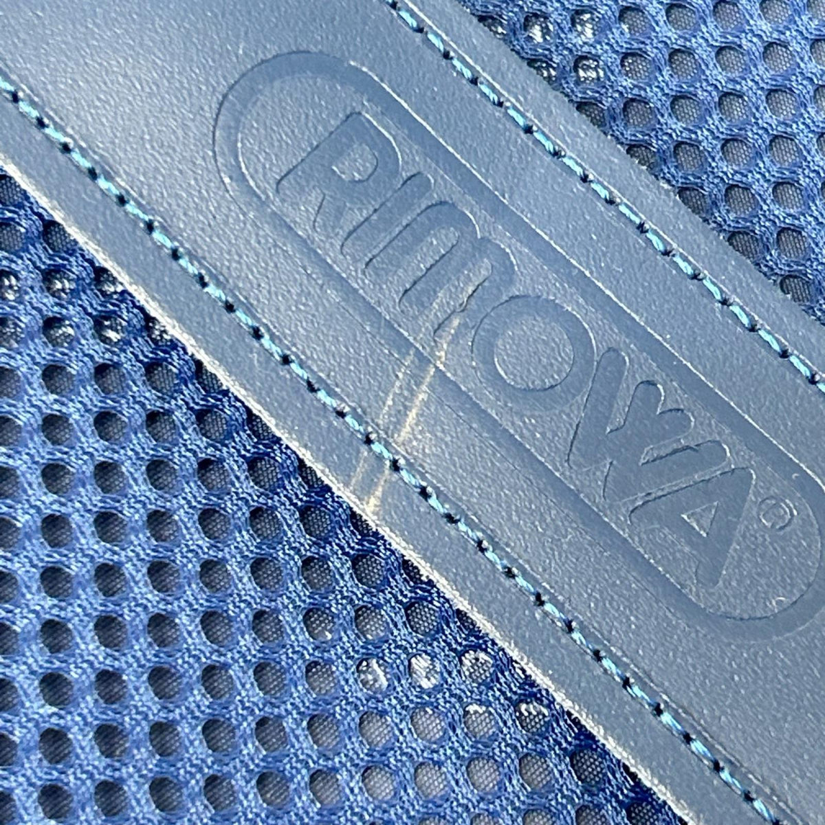 その他バッグ RIMOWA TOPAZ 32L