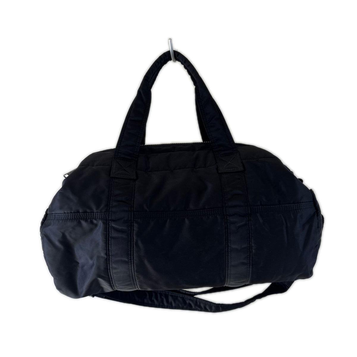 その他バッグ 2WAY BOSTON BAG(S) 黒 ブラック