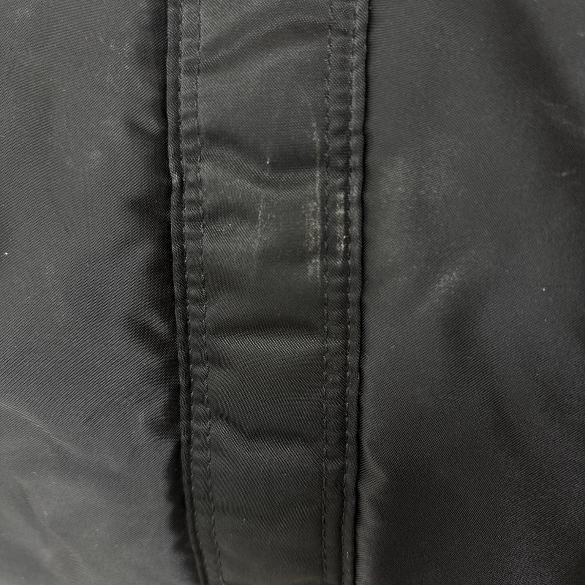 その他バッグ 2WAY BOSTON BAG(S) 黒 ブラック