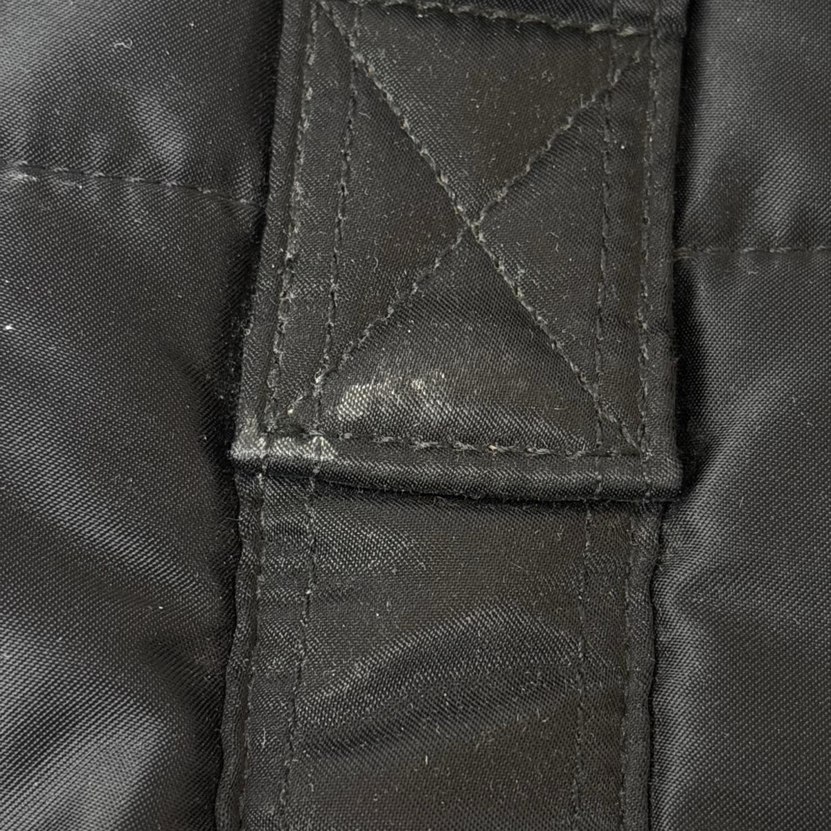 その他バッグ 2WAY BOSTON BAG(S) 黒 ブラック