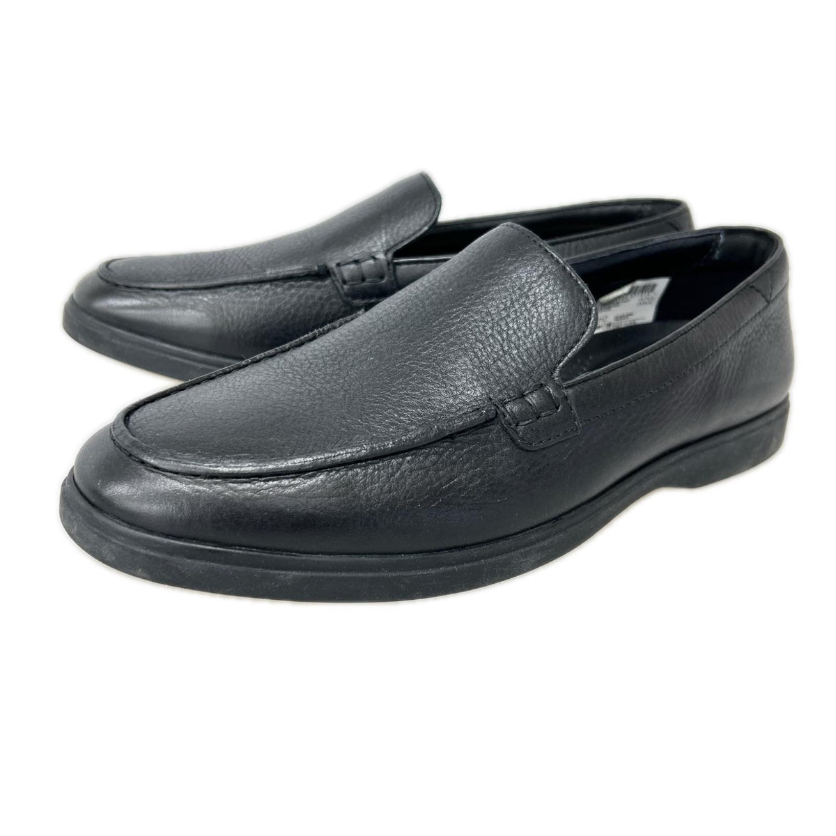 シューズ Clarks シューズ BK ブラック
