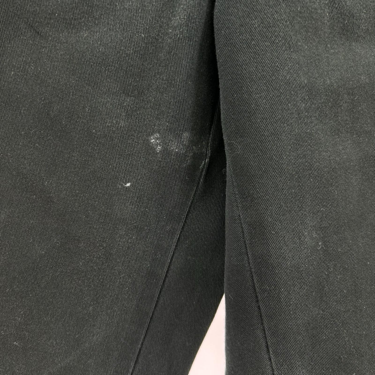 パンツ POLO RALPH LAUREN POLO CHINO チノパン 黒 (30) 30 ブラック