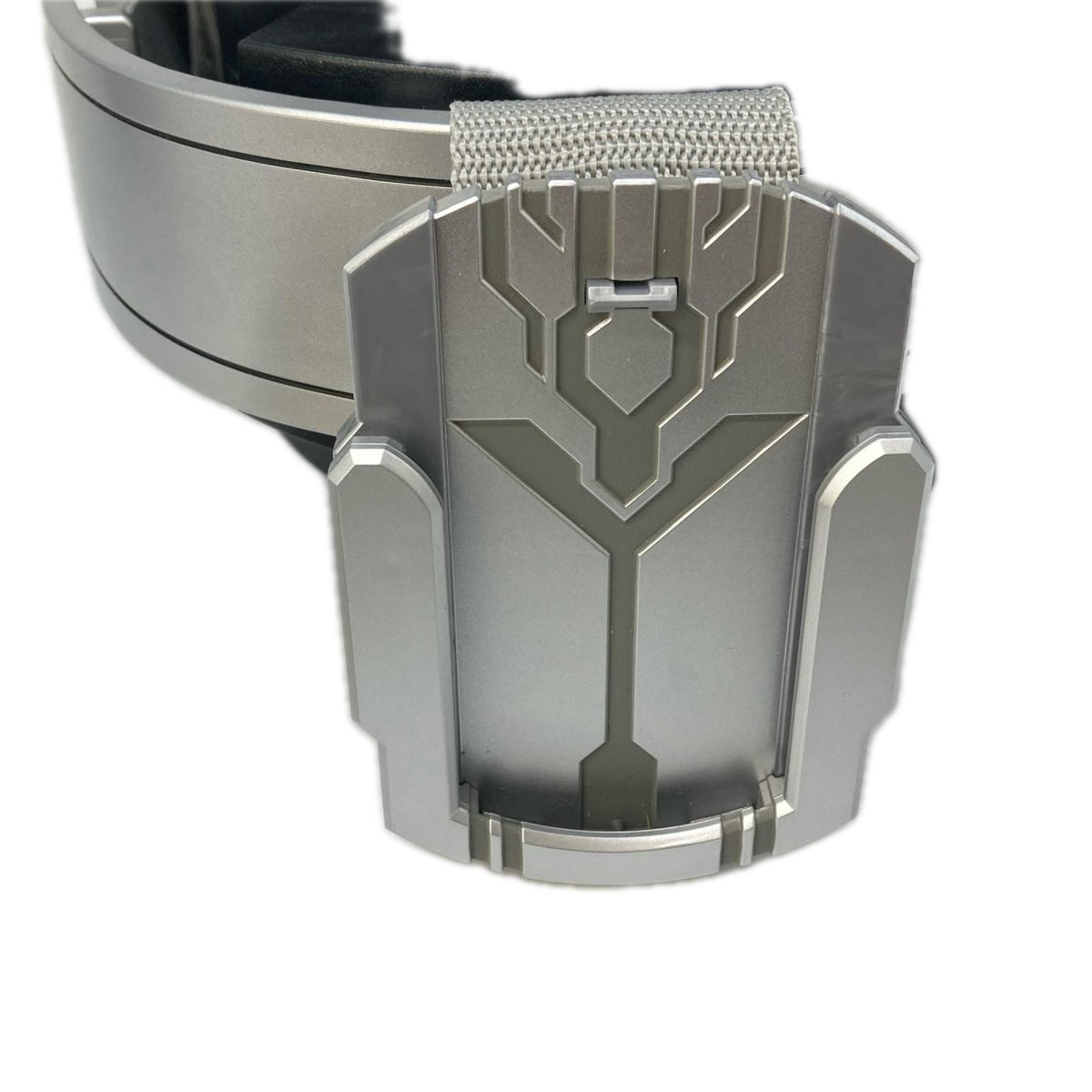 CSM オーズドライバーコンプリートセット 仮面ライダーオーズ フィギュア/グッズ