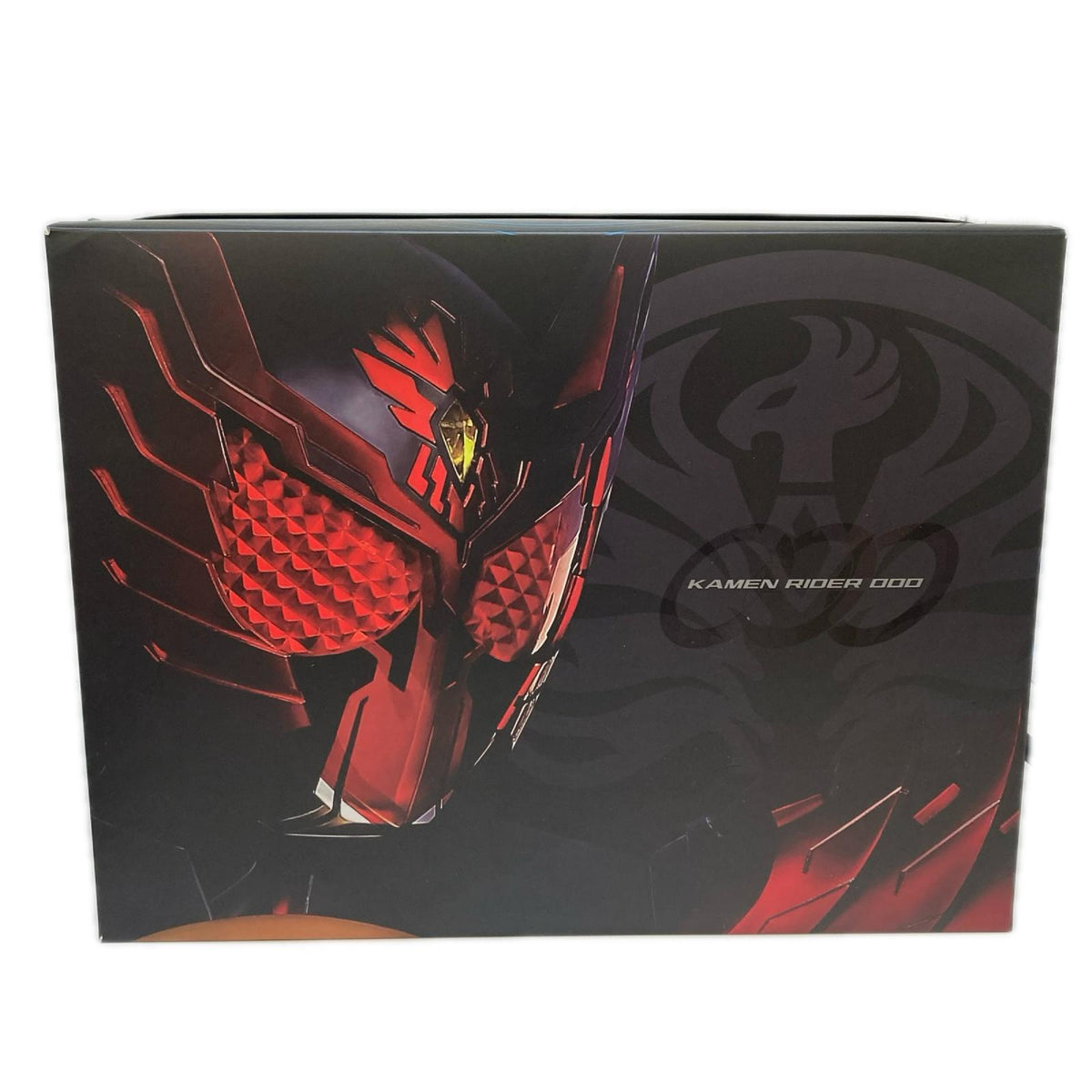 CSM オーズドライバーコンプリートセット 仮面ライダーオーズ フィギュア/グッズ