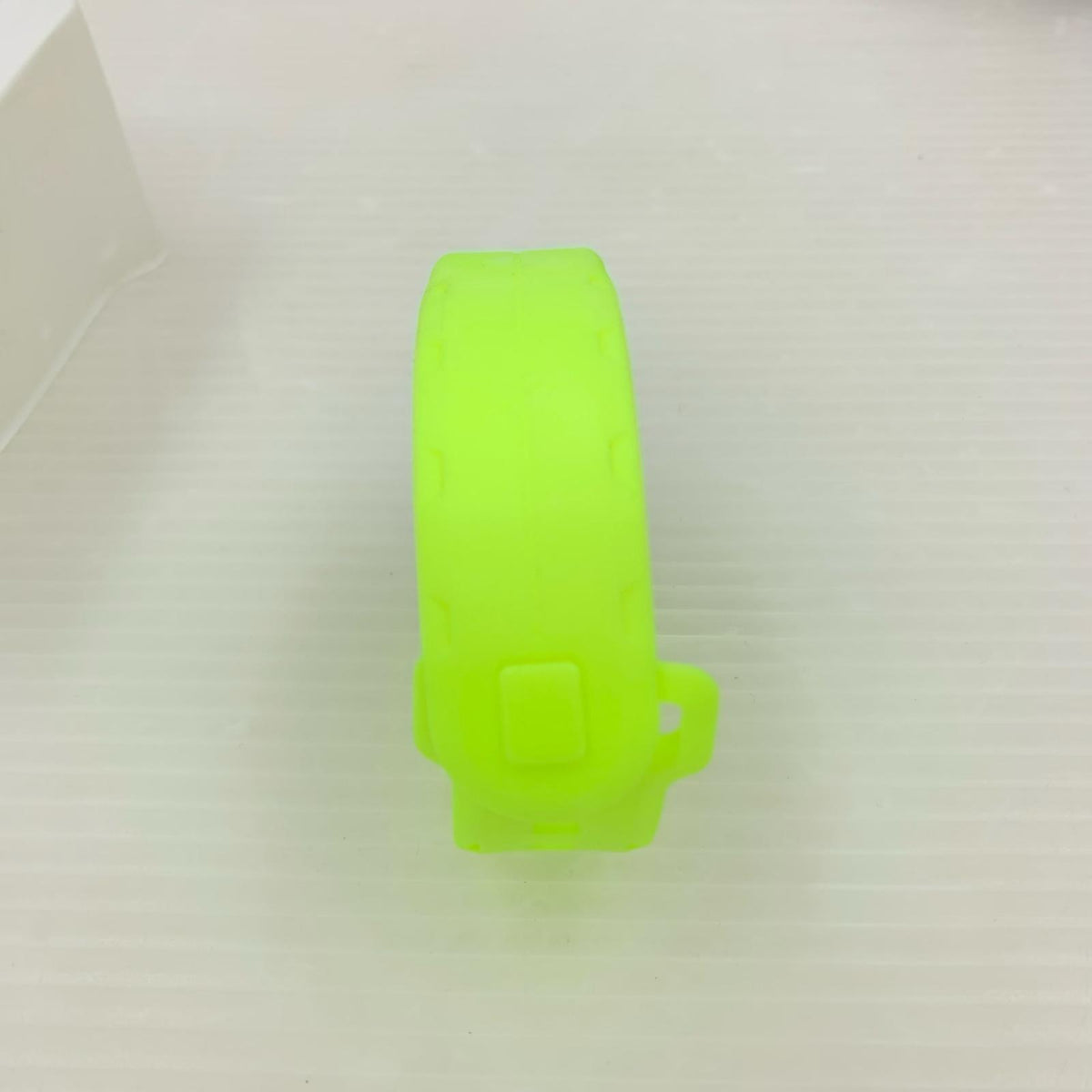 バイタルブレス デジモン バージョンスペシャル バンダイ フィギュア/グッズ