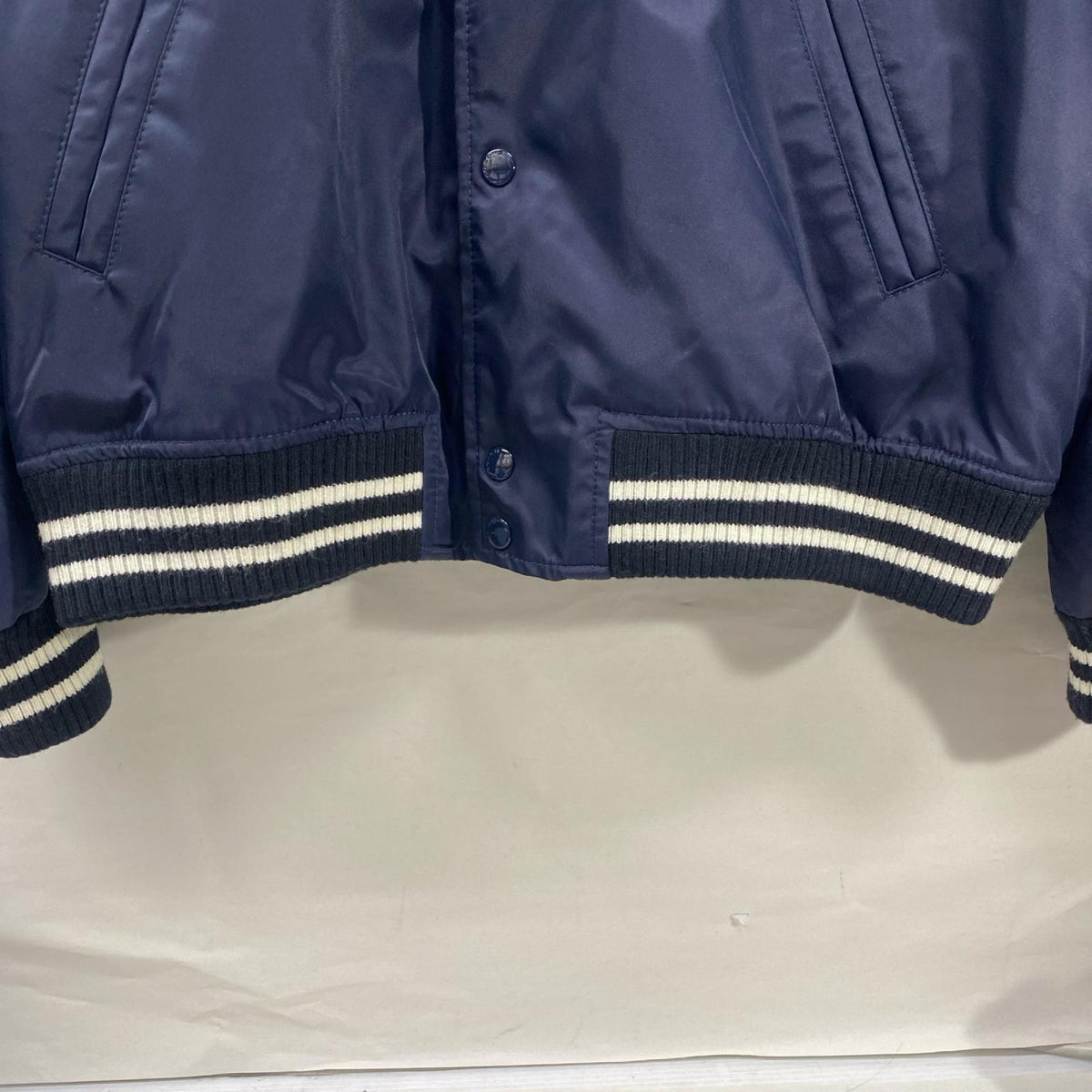 24ss スカウトジャケット (L)