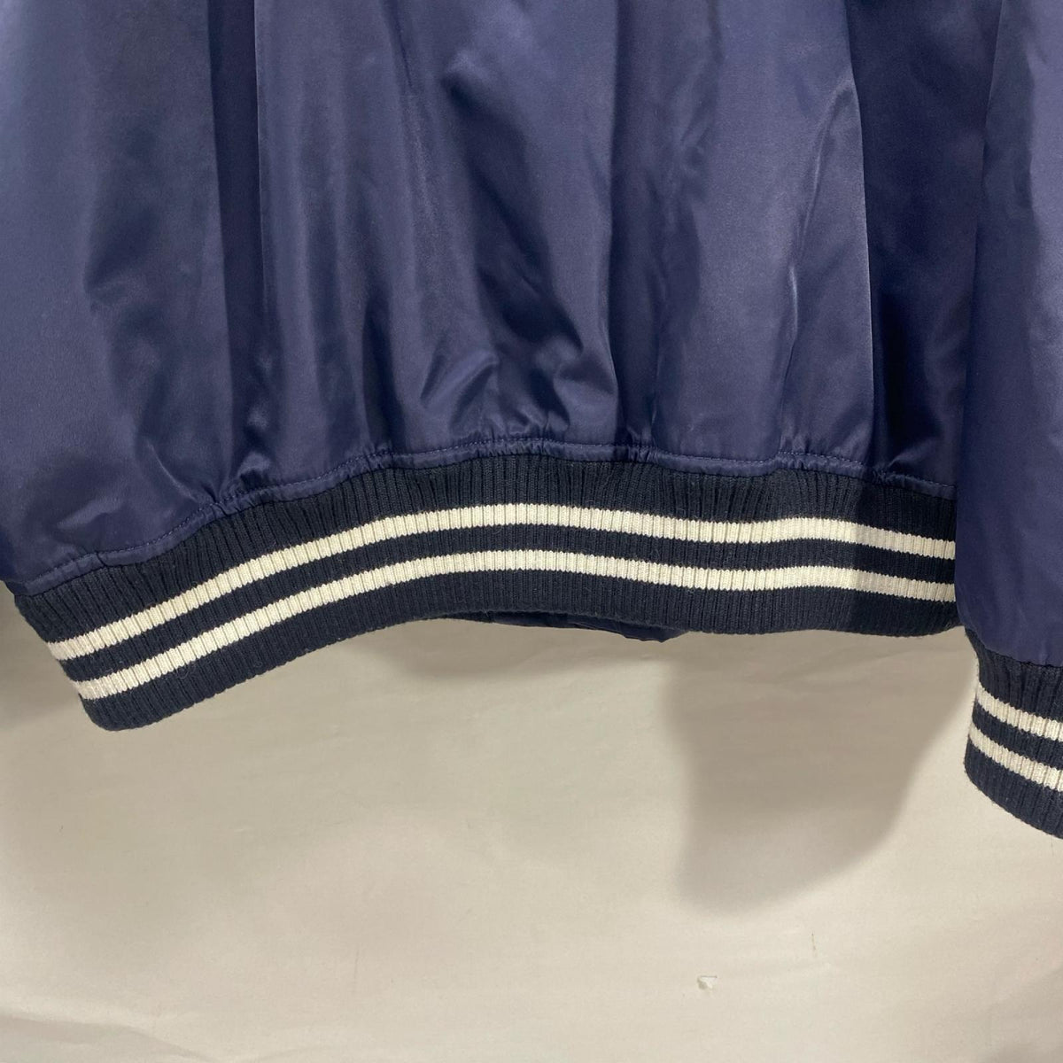 24ss スカウトジャケット (L)