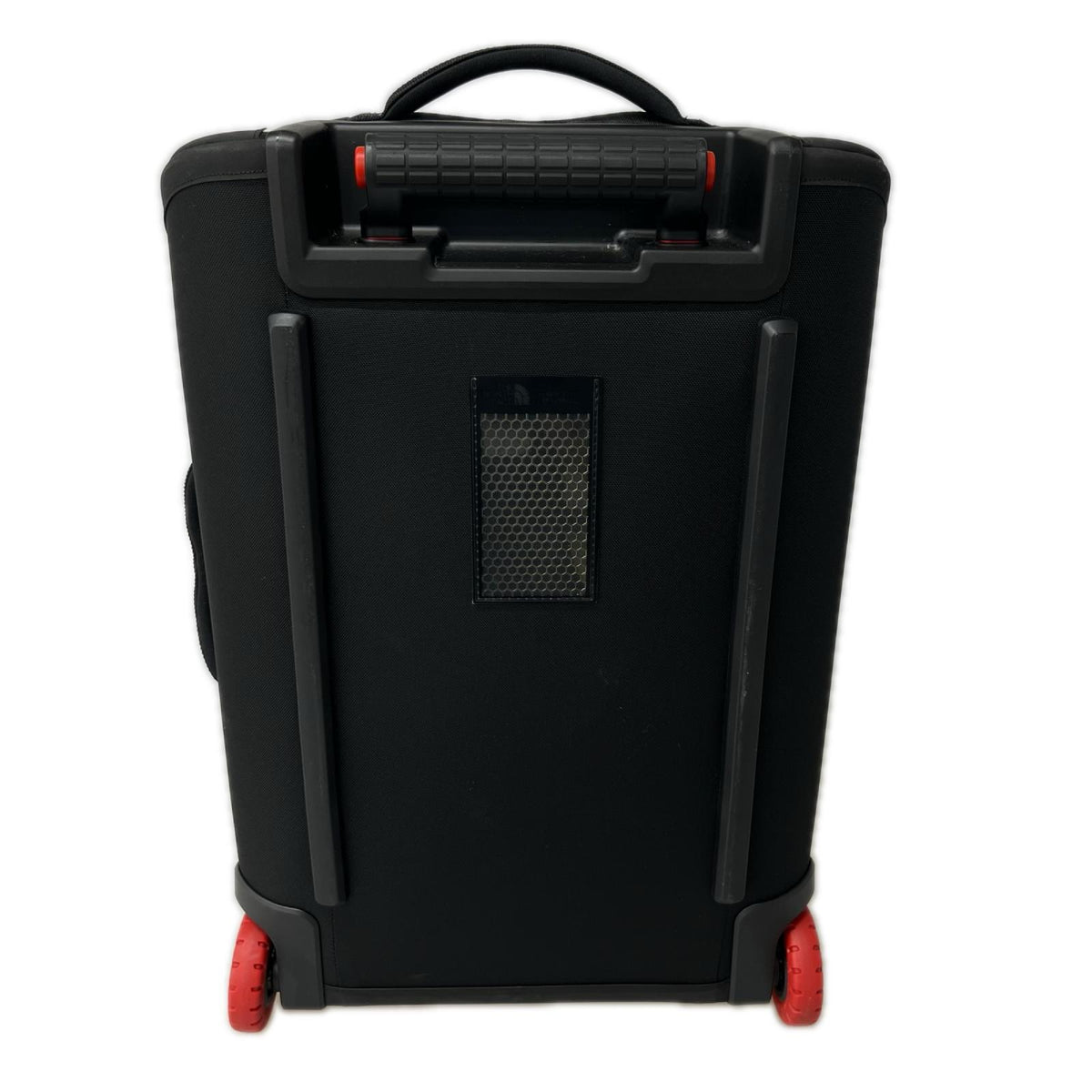 その他バッグ ベース キャンプ ローリングサンダー 40L ブラック