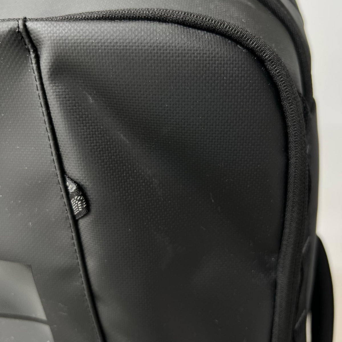 その他バッグ ベース キャンプ ローリングサンダー 40L ブラック