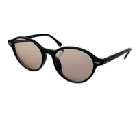 その他アクセサリー Ray-Ban その他 ブラック