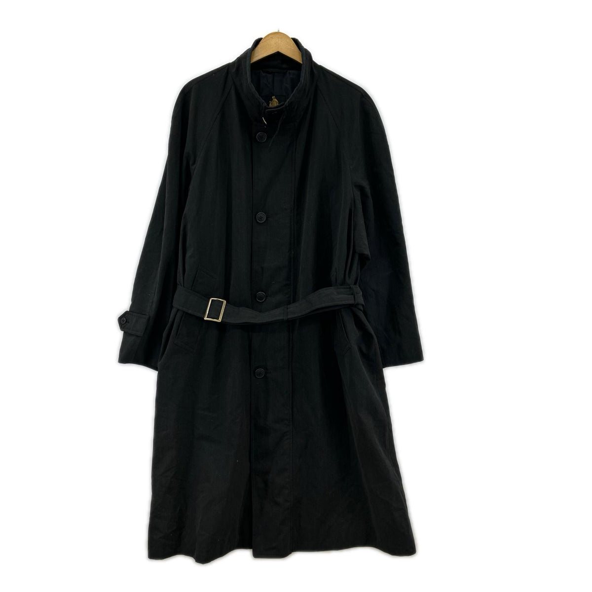 ジャケット lanvin classique コート ブラック