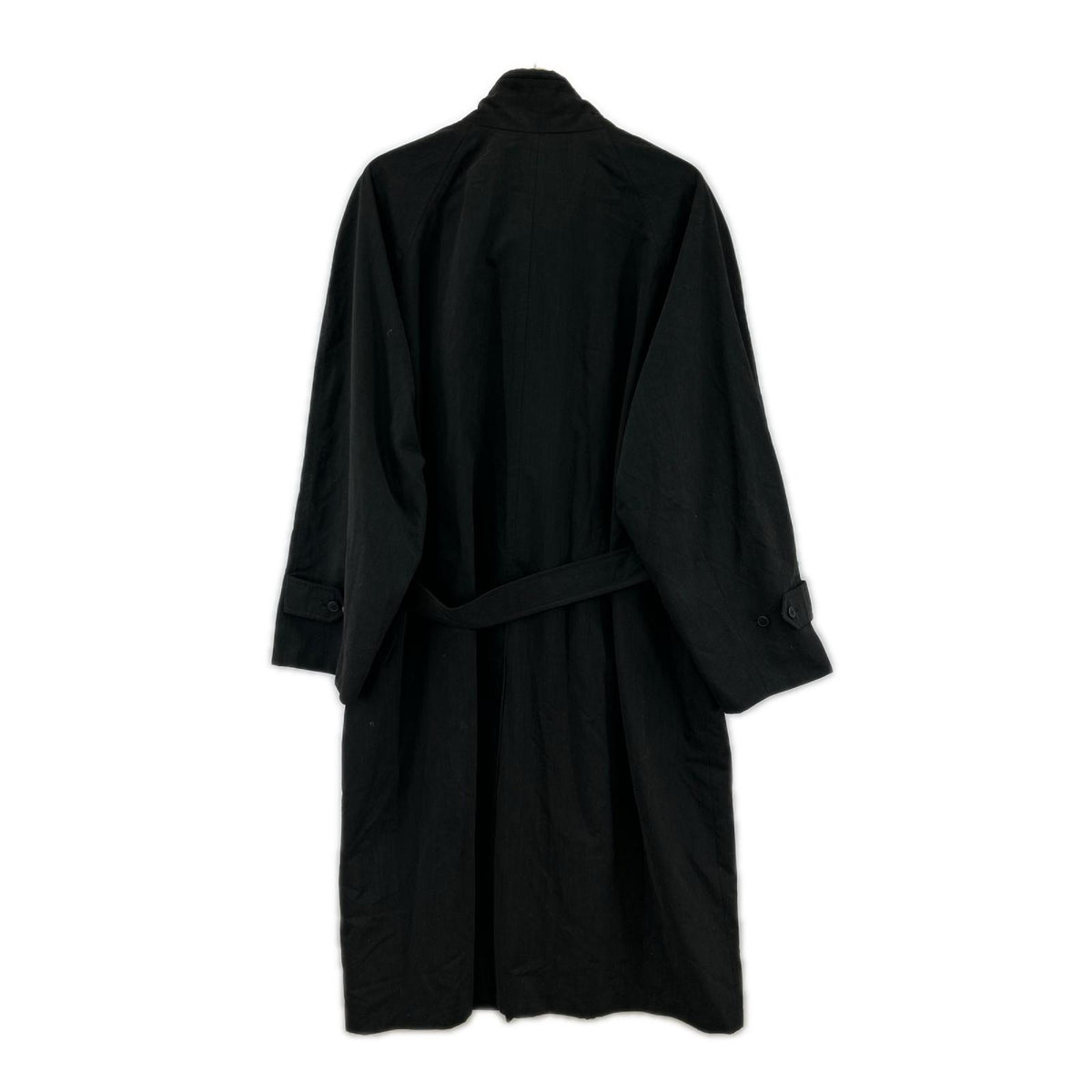 ジャケット lanvin classique コート ブラック